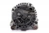 _Alternator VW Polo 6R 2009-2014 1.2TSI (140A)